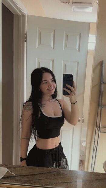 Ladyxblake leaked private photo uncensored HD quality