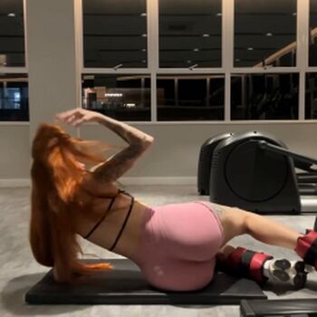 Laiane bernardes leaked private photo uncensored HD quality