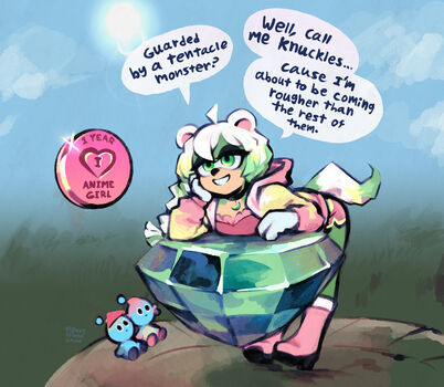 Laimu limealicious page leaked private photo uncensored HD quality