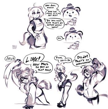 Laimu limealicious page leaked private photo uncensored HD quality