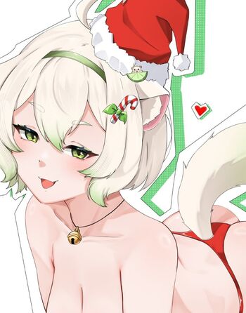 Laimu limealicious page leaked private photo uncensored HD quality