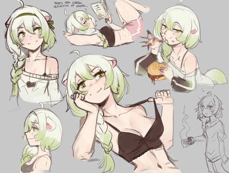 Laimu limealicious page leaked private photo uncensored HD quality