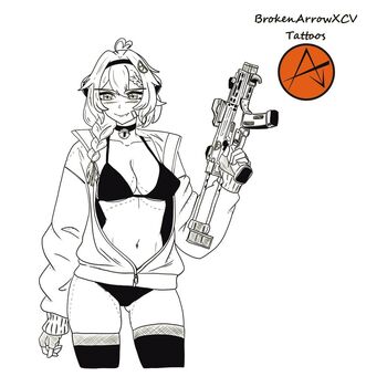 Laimu limealicious page leaked private photo uncensored HD quality