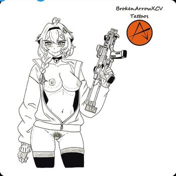 Laimu limealicious page leaked private photo uncensored HD quality