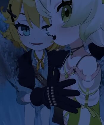 Laimu limealicious page leaked private photo uncensored HD quality