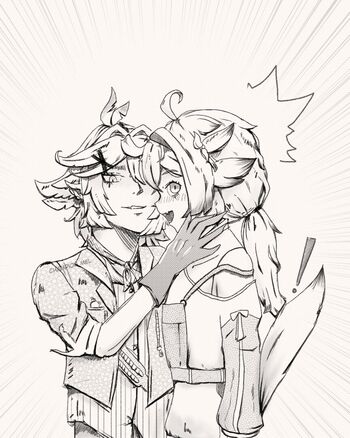 Laimu limealicious page leaked private photo uncensored HD quality