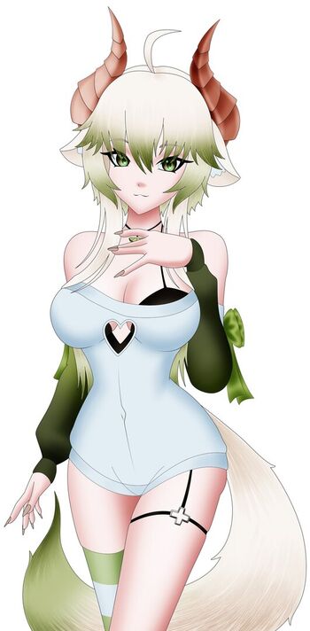 Laimu limealicious page leaked private photo uncensored HD quality