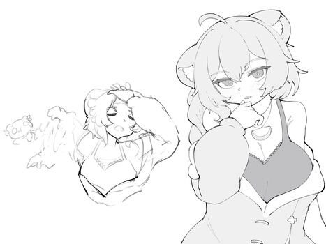 Laimu limealicious page leaked private photo uncensored HD quality