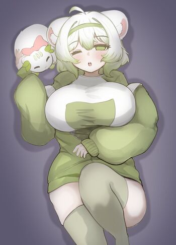 Laimu limealicious page leaked private photo uncensored HD quality