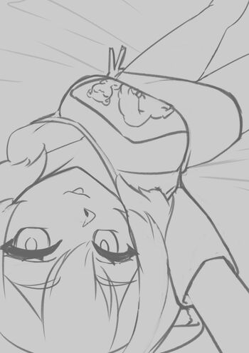 Laimu limealicious page leaked private photo uncensored HD quality