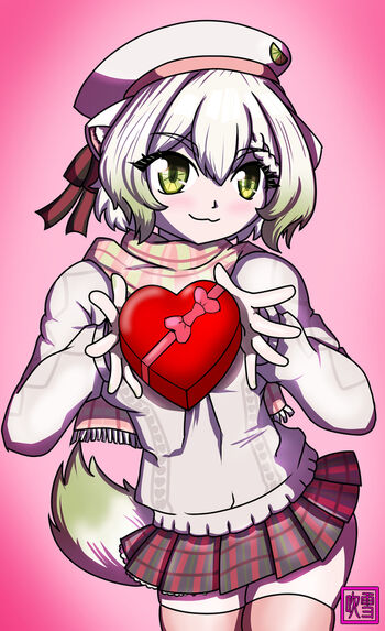 Laimu limealicious page leaked private photo uncensored HD quality