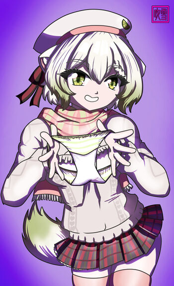 Laimu limealicious page leaked private photo uncensored HD quality