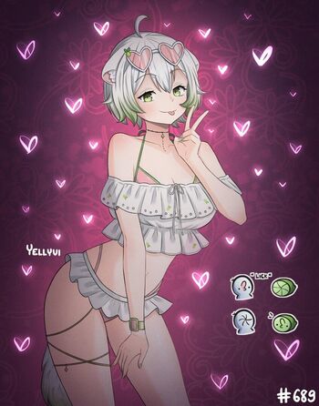 Laimu limealicious page leaked private photo uncensored HD quality