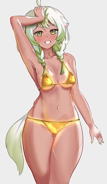 Laimu limealicious page leaked private photo uncensored HD quality