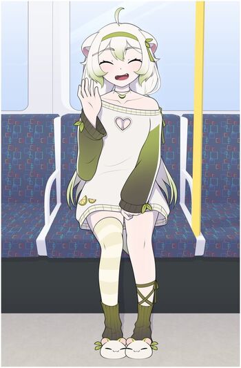 Laimu limealicious page leaked private photo uncensored HD quality