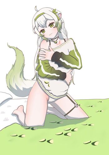 Laimu limealicious page leaked private photo uncensored HD quality