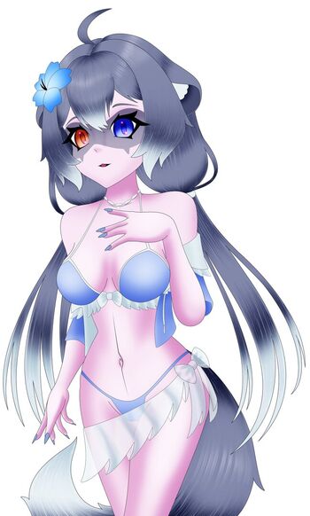 Laimu limealicious page leaked private photo uncensored HD quality