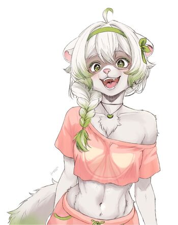 Laimu limealicious page leaked private photo uncensored HD quality