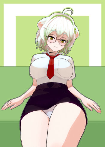 Laimu limealicious page leaked private photo uncensored HD quality