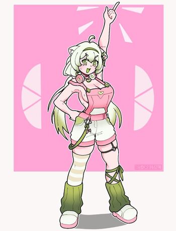 Laimu limealicious page leaked private photo uncensored HD quality