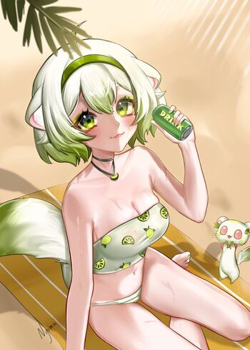 Laimu limealicious page leaked private photo uncensored HD quality