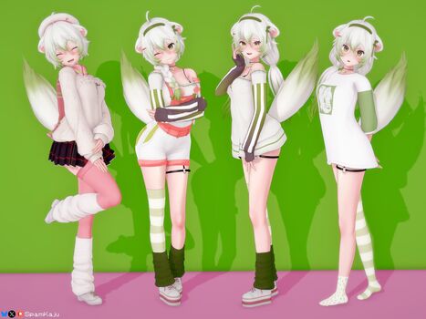 Laimu limealicious page leaked private photo uncensored HD quality