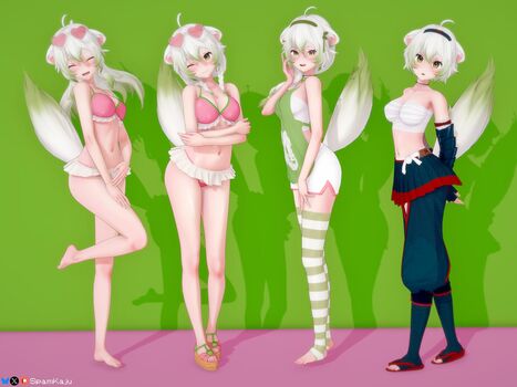 Laimu limealicious page leaked private photo uncensored HD quality