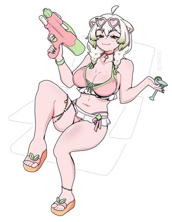 Laimu limealicious page leaked private photo uncensored HD quality