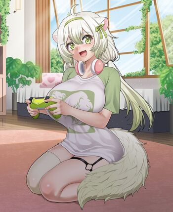 Laimu limealicious page leaked private photo uncensored HD quality