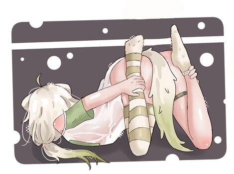 Laimu limealicious page leaked private photo uncensored HD quality