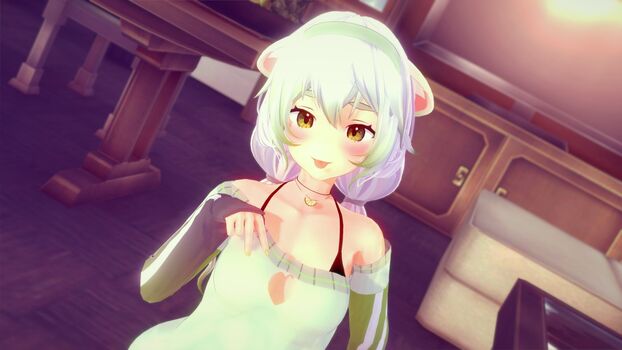 Laimu limealicious page leaked private photo uncensored HD quality