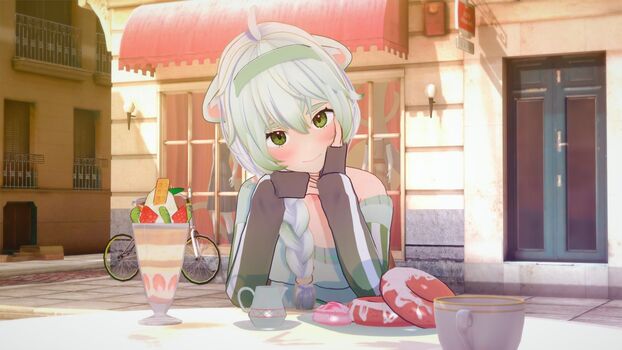 Laimu limealicious page leaked private photo uncensored HD quality