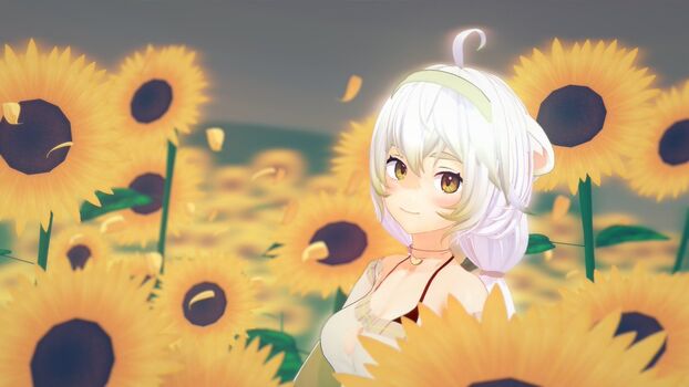 Laimu limealicious page leaked private photo uncensored HD quality