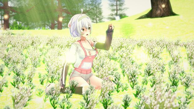 Laimu limealicious page leaked private photo uncensored HD quality