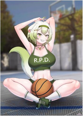 Laimu limealicious page leaked private photo uncensored HD quality