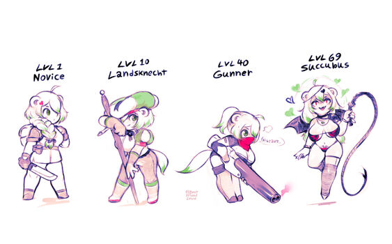 Laimu limealicious page leaked private photo uncensored HD quality