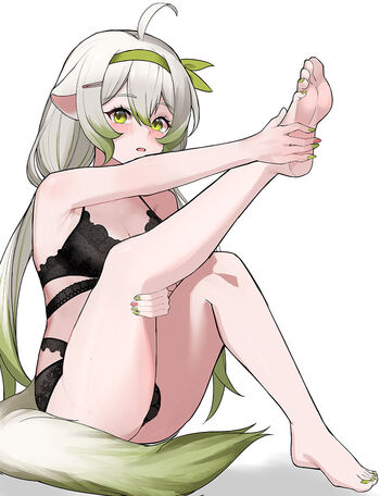 Laimu limealicious page leaked private photo uncensored HD quality