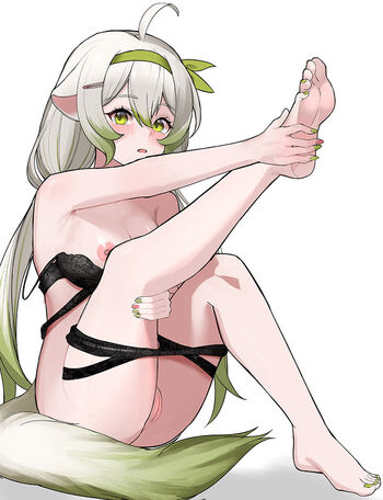 Laimu limealicious page leaked private photo uncensored HD quality