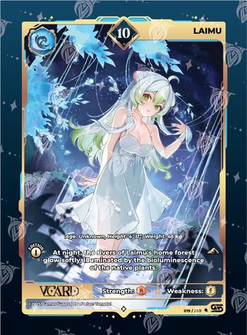 Laimu limealicious page leaked private photo uncensored HD quality