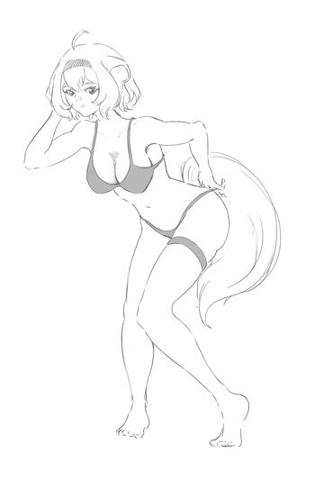 Laimu limealicious page leaked private photo uncensored HD quality