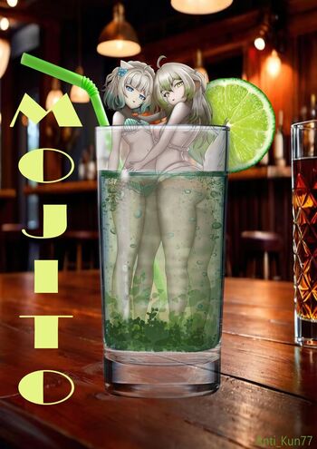 Laimu limealicious page leaked private photo uncensored HD quality