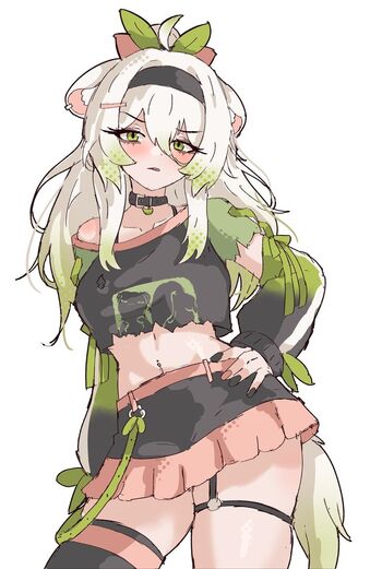 Laimu limealicious page leaked private photo uncensored HD quality