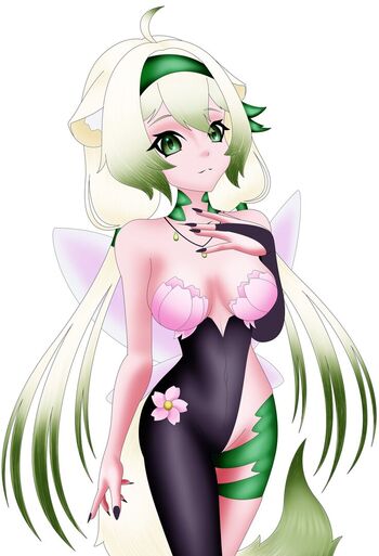 Laimu limealicious page leaked private photo uncensored HD quality