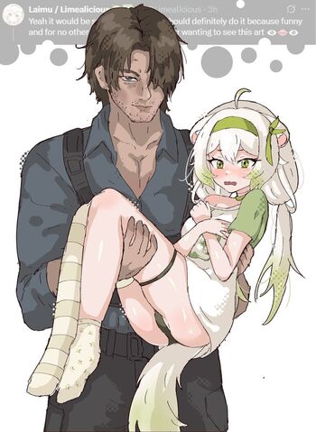 Laimu limealicious page leaked private photo uncensored HD quality