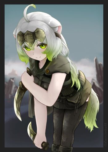 Laimu limealicious page leaked private photo uncensored HD quality