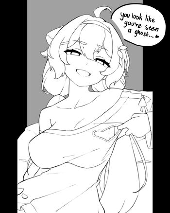 Laimu limealicious page leaked private photo uncensored HD quality