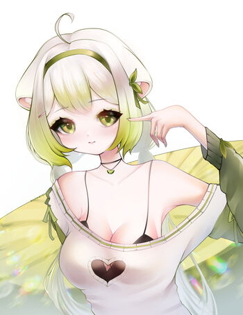 Laimu limealicious page leaked private photo uncensored HD quality