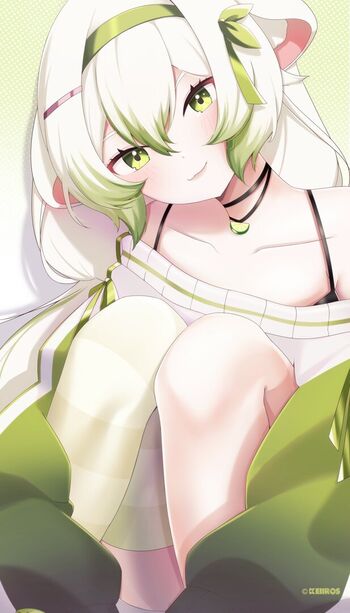 Laimu limealicious page leaked private photo uncensored HD quality
