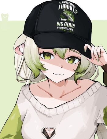 Laimu limealicious leaked private photo uncensored HD quality