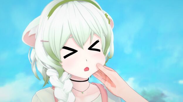 Laimu limealicious leaked private photo uncensored HD quality